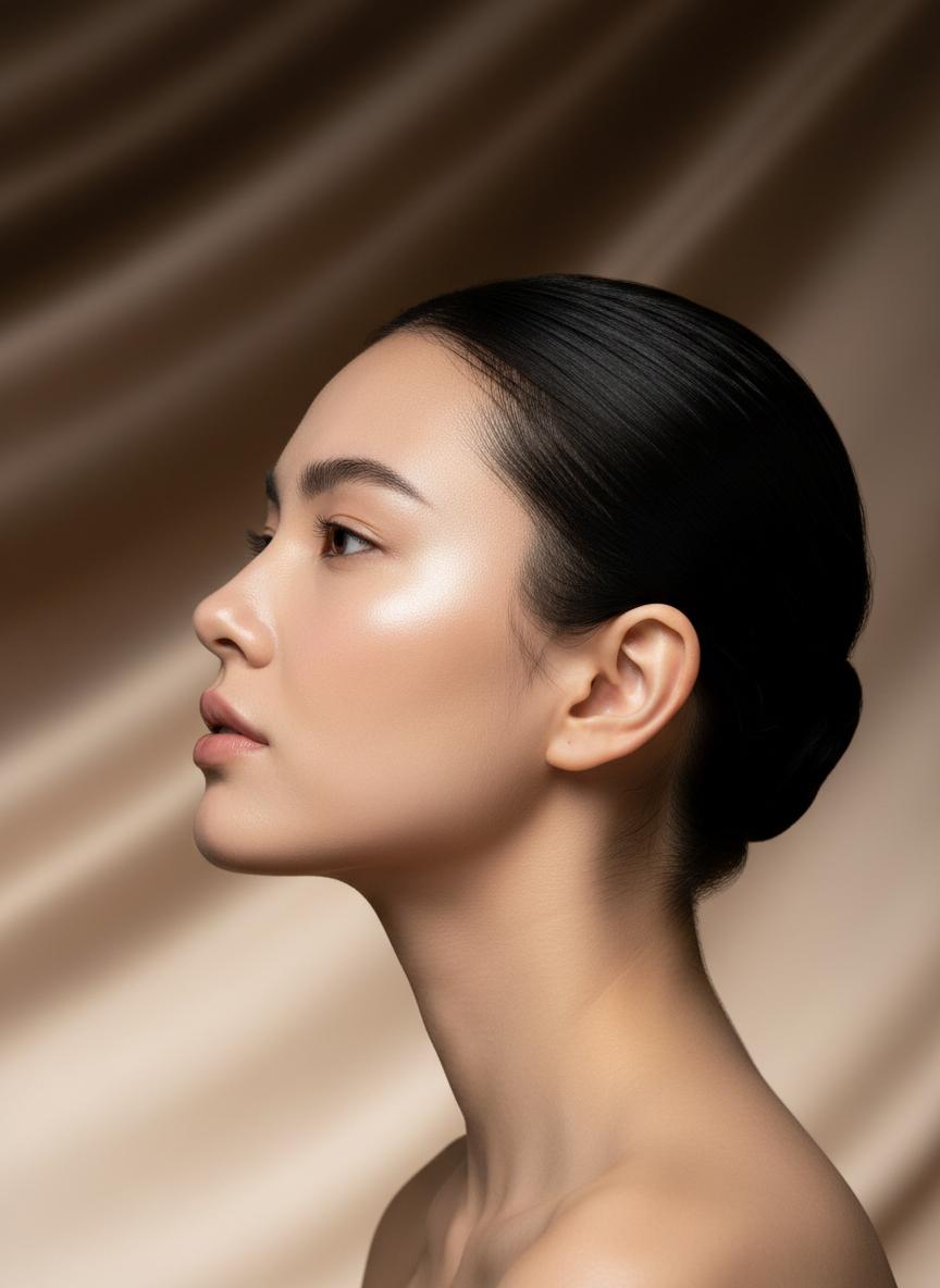 Filler Profile