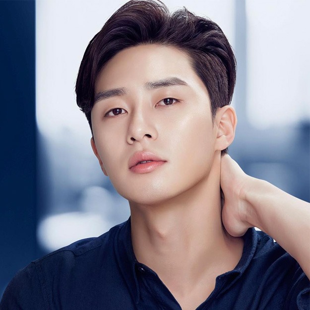 Seoul Man Treatment