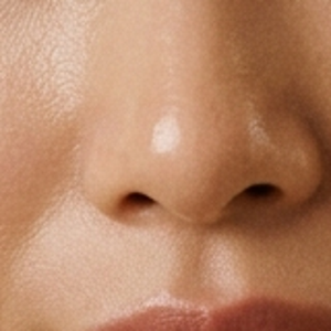 Nasal Flare Reduction