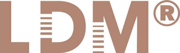 LDM