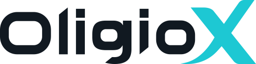 OligioX