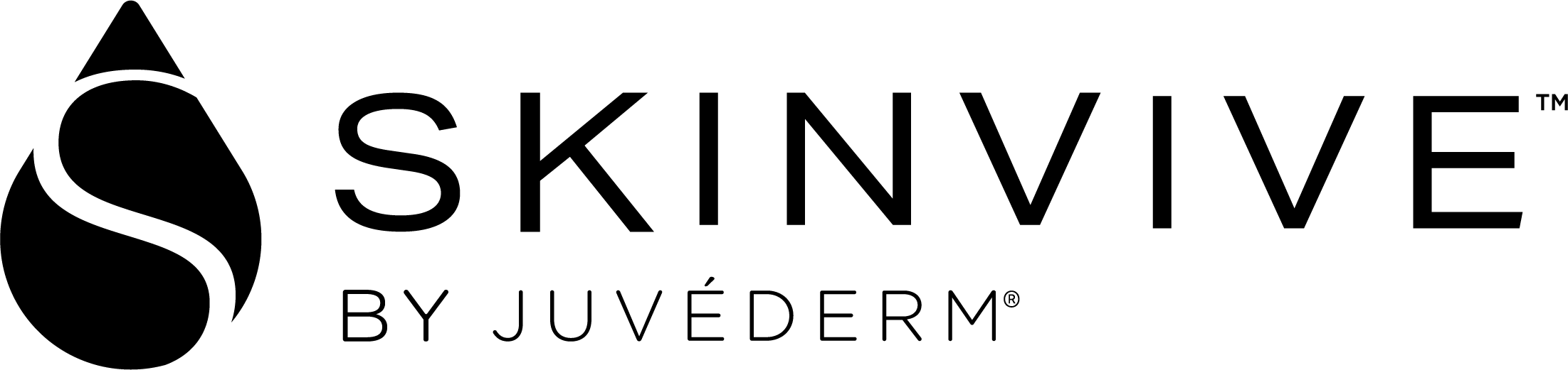 Skinvive