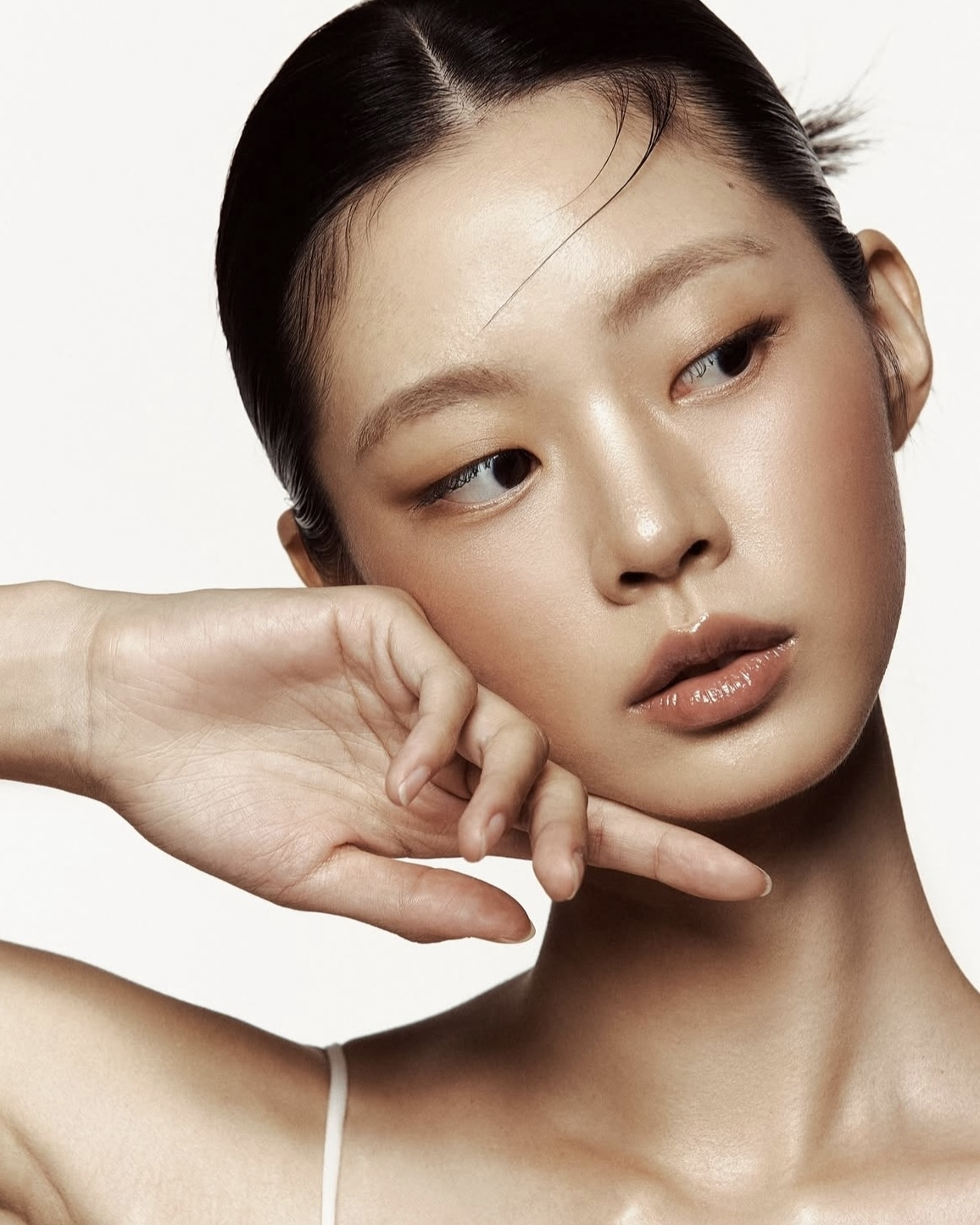 What is K-Beauty Philosophy
